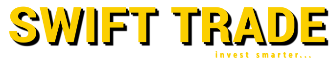 Swift Trade